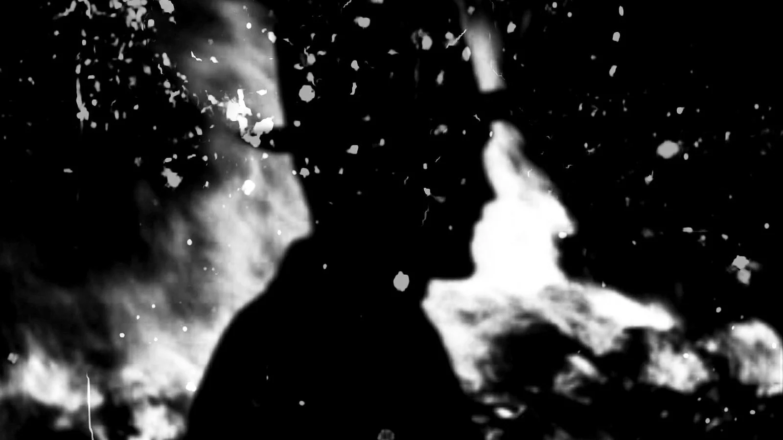 Circles of Confusion