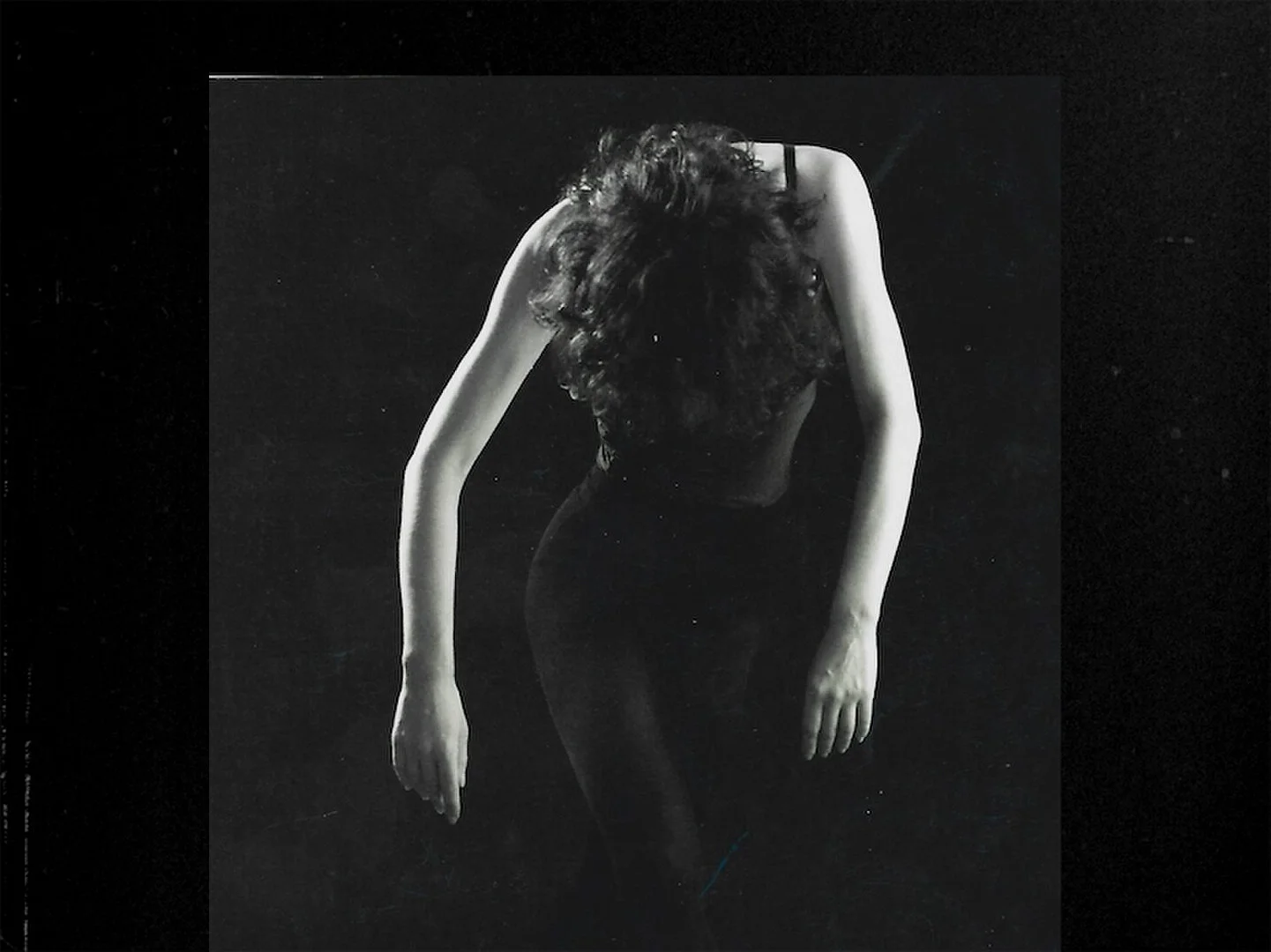 At all hours and none