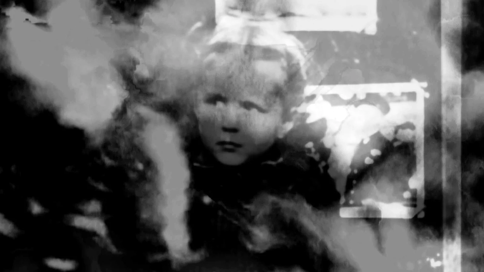 Circles of Confusion