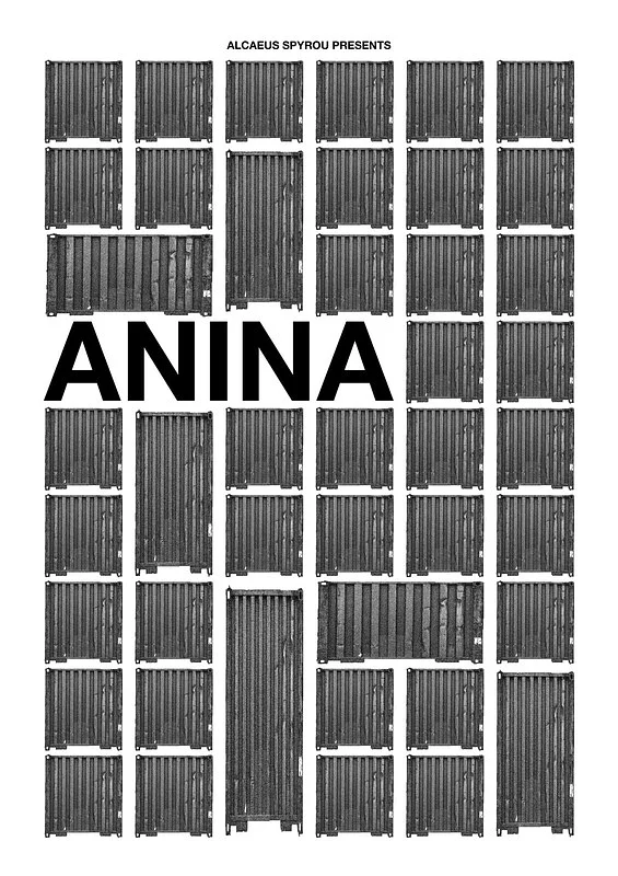 Anina