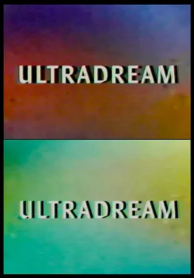 ULTRADREAM