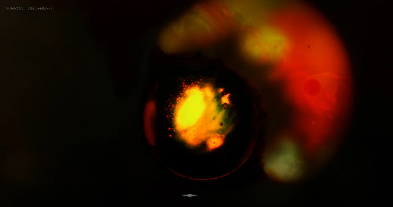 Àpeiron 