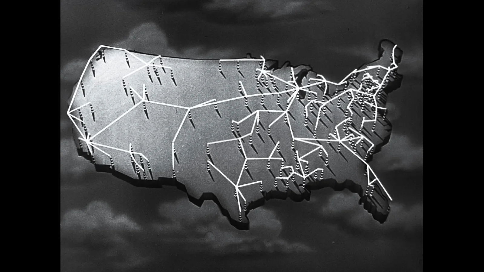 A Human Year is Seven Earth Years