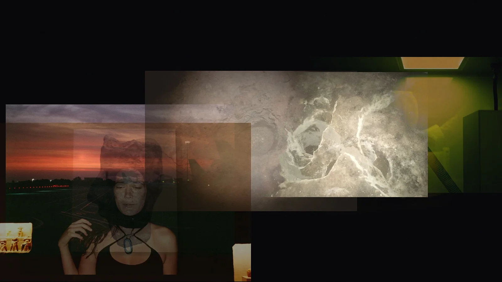 Women Minor Speculations