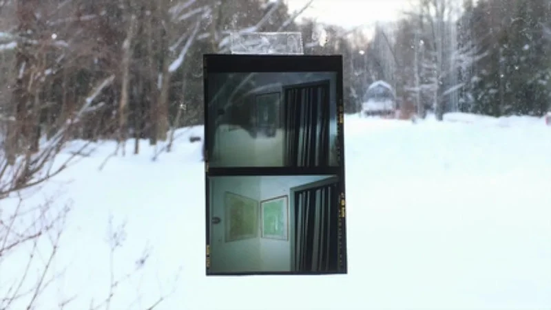 The Photoplay Obeys the Laws of the Mind