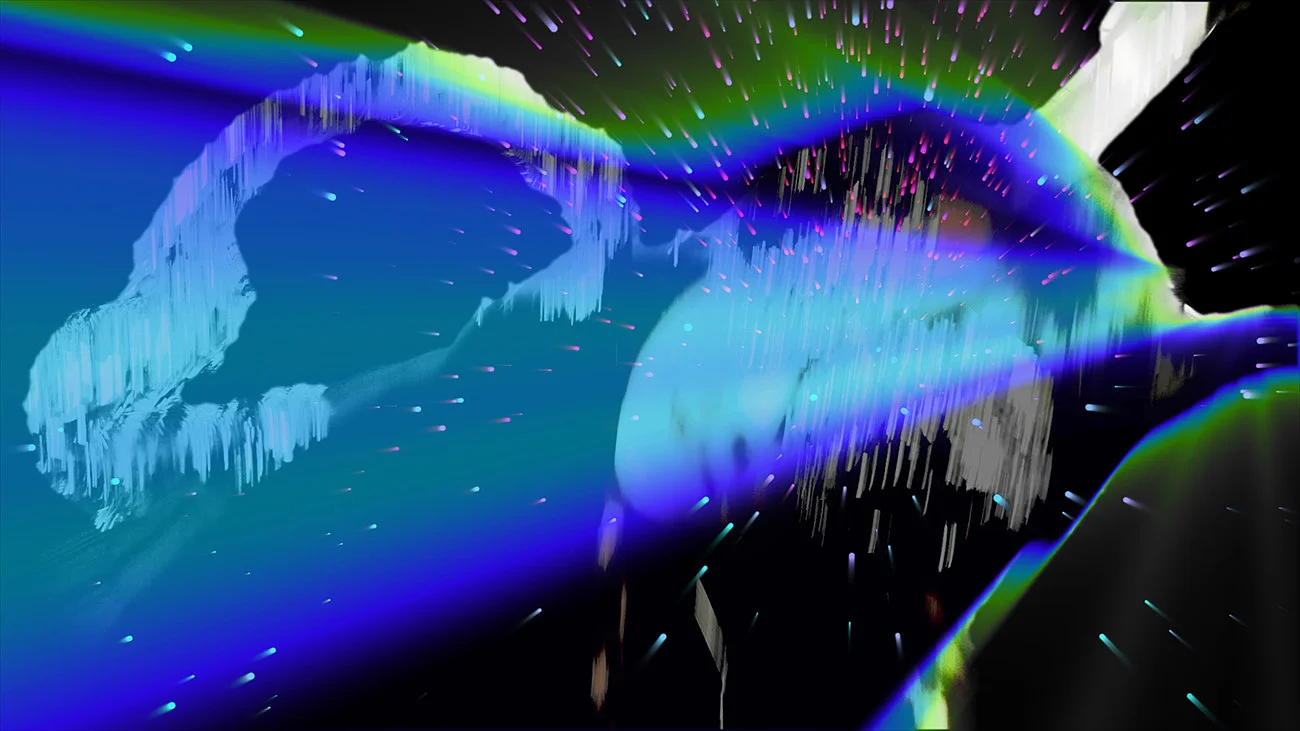 FLY - JANE LA ONDA (dir. Howl, Ritger)