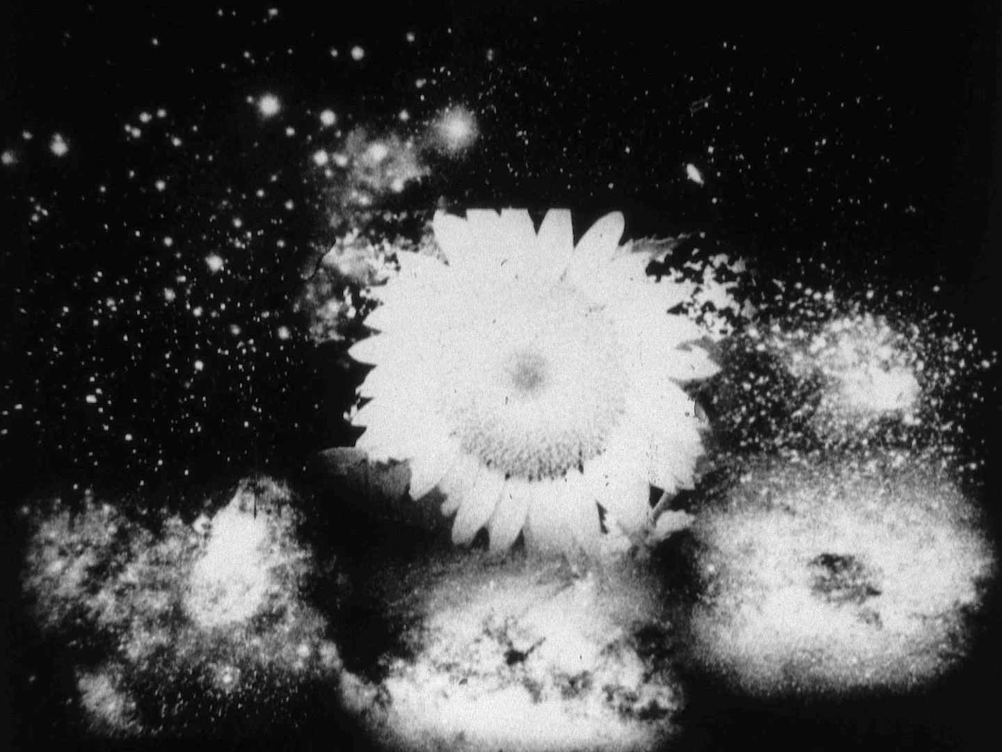 Press Pound to Connect