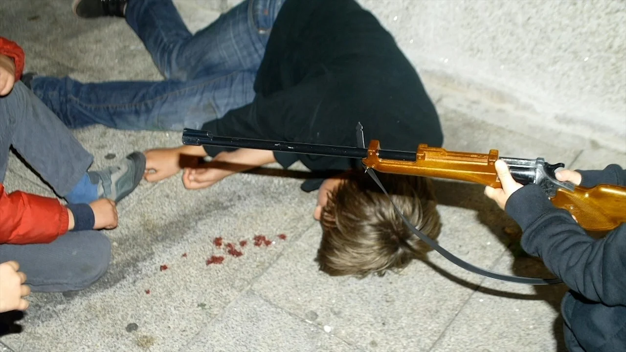 Selected Milk Added from Reconstituted Milk Powder Whole Pasteurized Homogenized - English subs