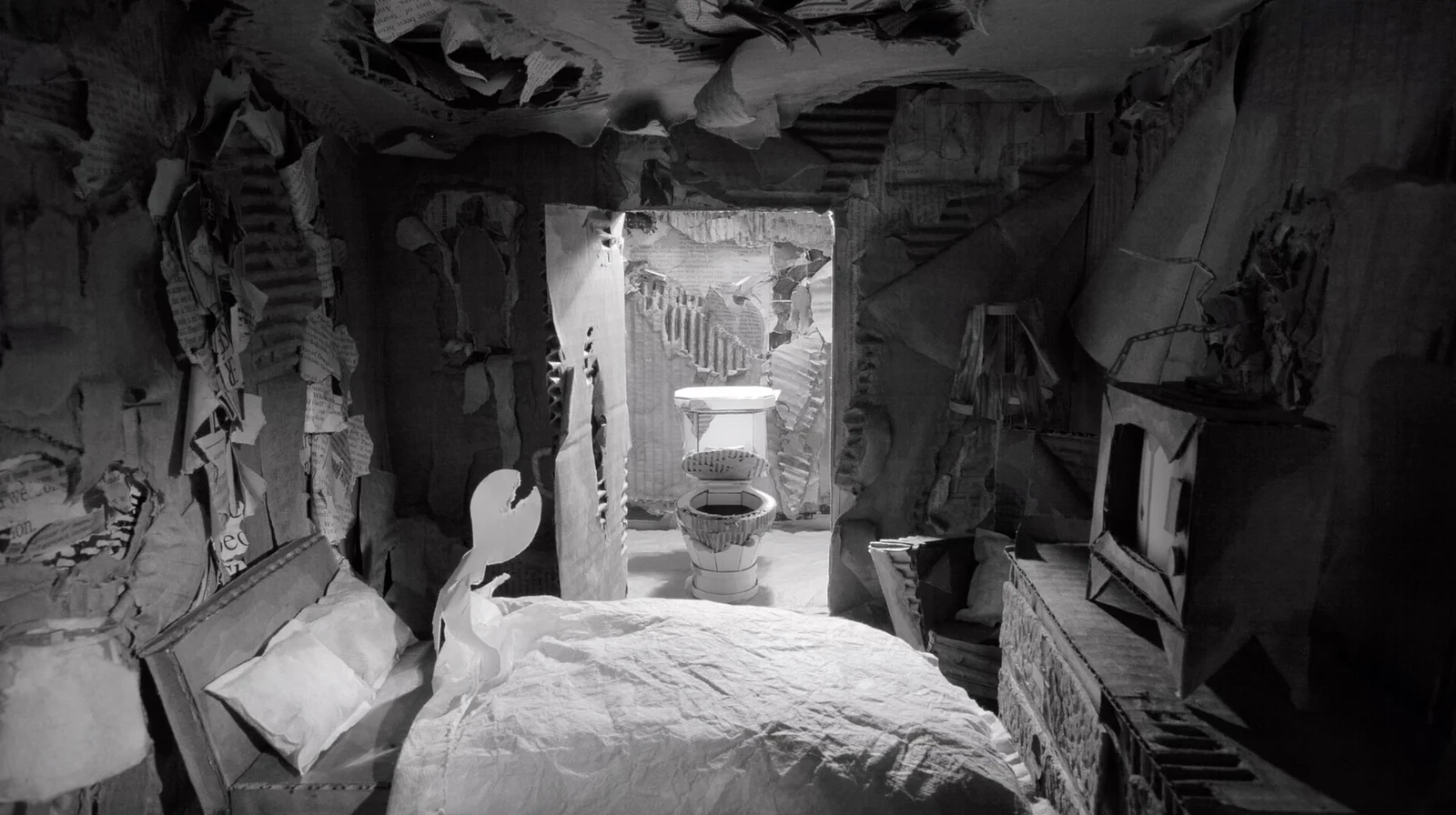 Perfect City: The Bravest Kid