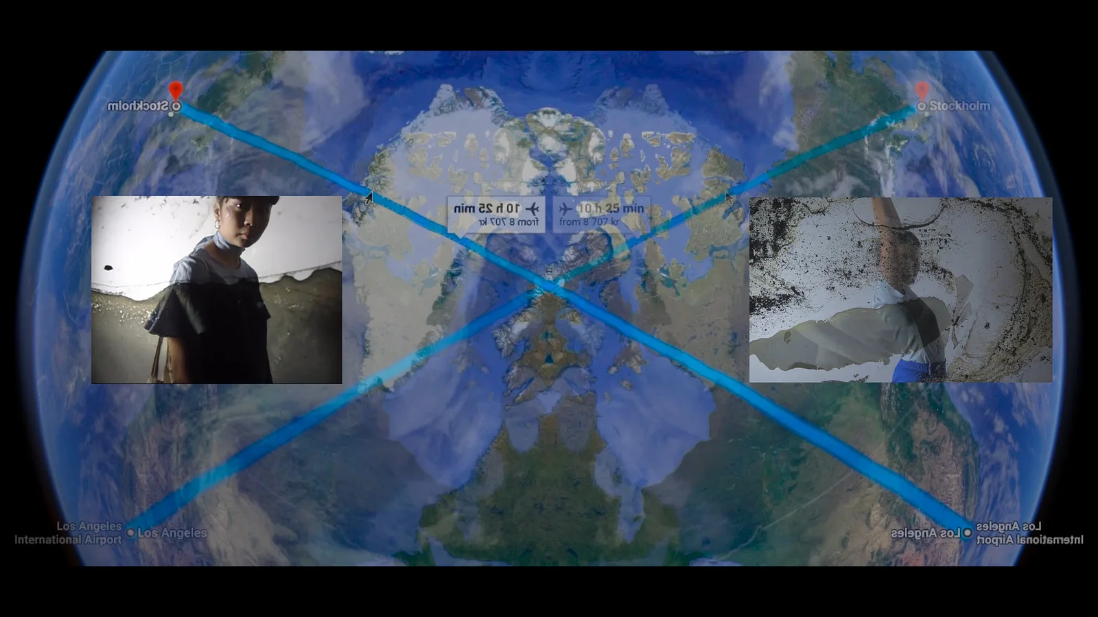 Reality Fragment 160921 