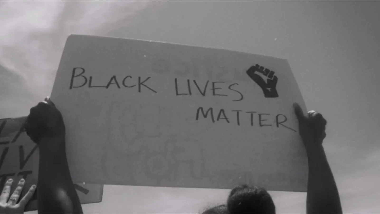 Same/Different/Both/Neither