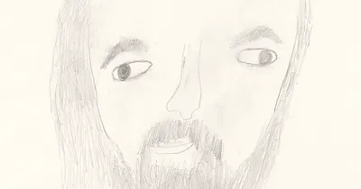 Three Films by Gernot Wieland