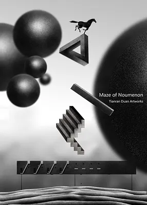 Maze of Noumenon