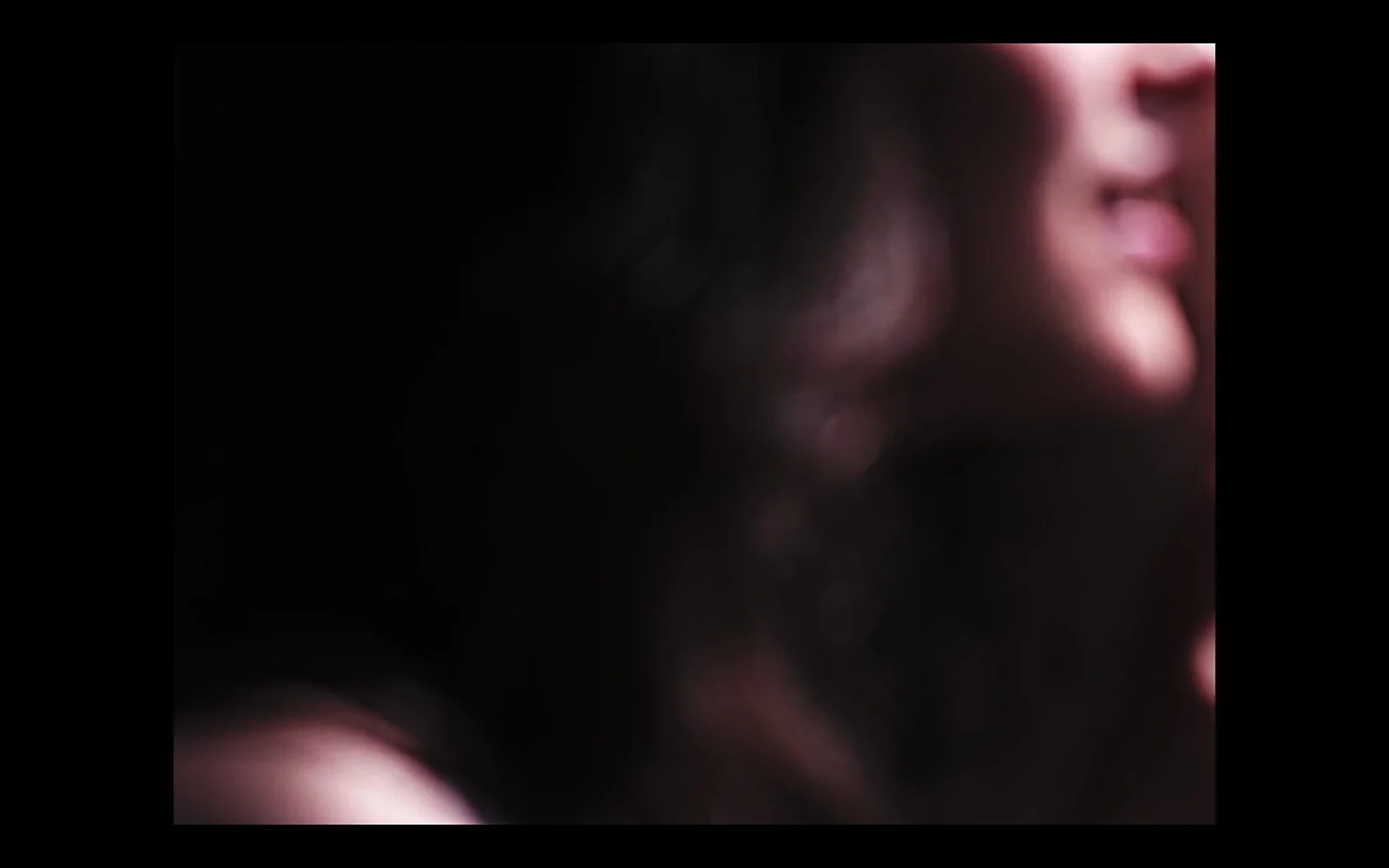 Rolled Back Cassettes