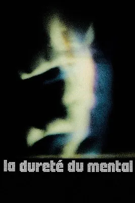 La dureté du mental (Mental toughness)