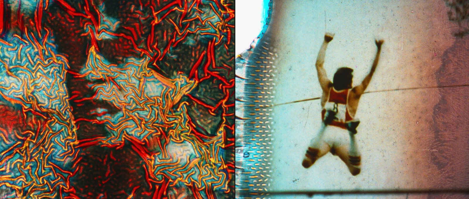 La dureté du mental (Mental toughness)