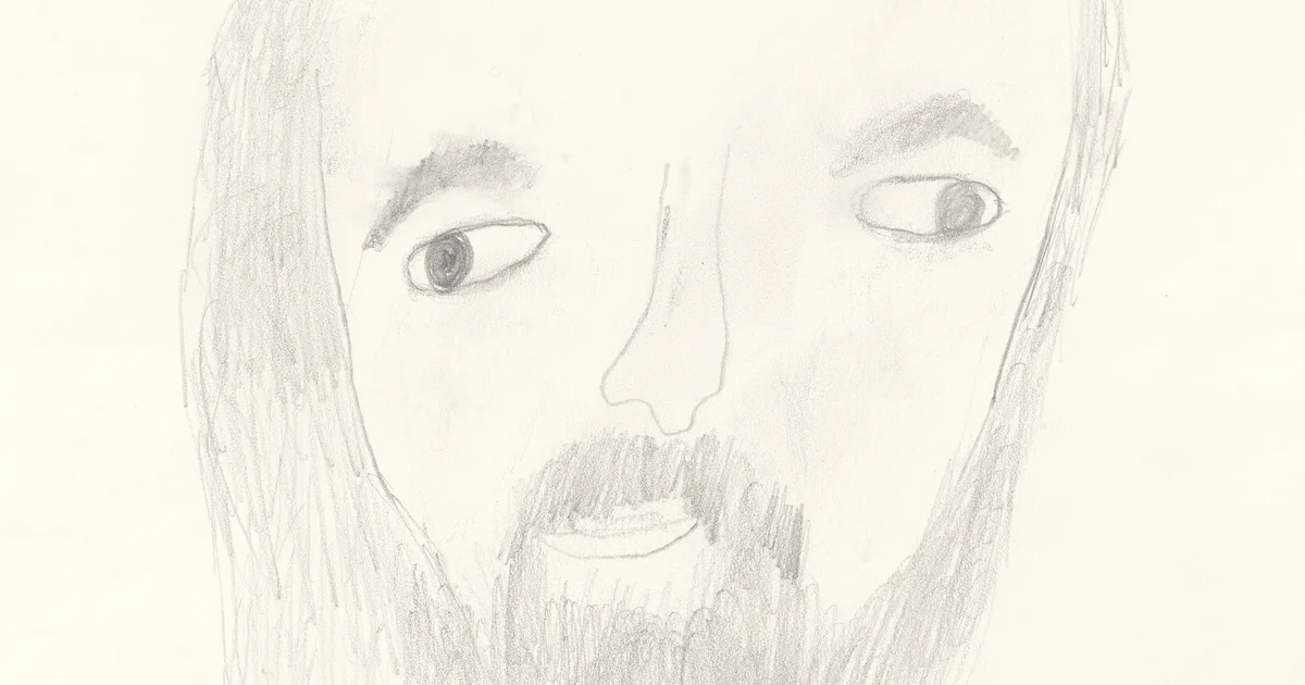 Three Films by Gernot Wieland