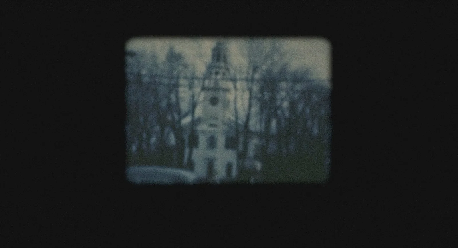 IN PARADISUM le véritable dragon rouge