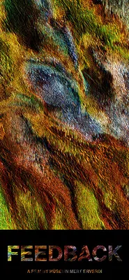 Feedback