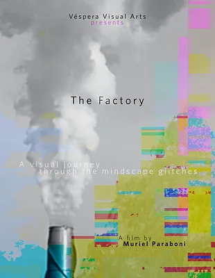 The Factory