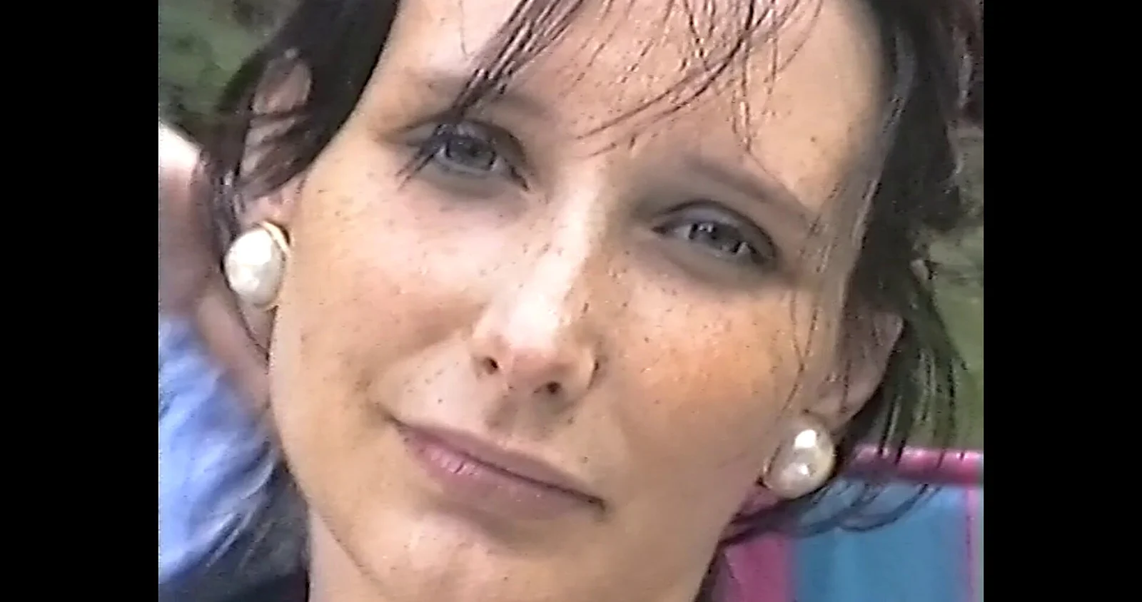 The Tragic Movement of the Spheres