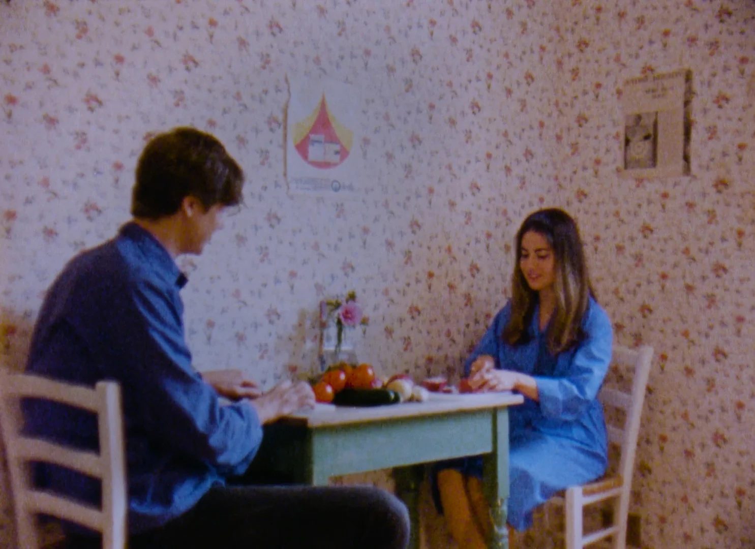 C'est Quoi Le Mantra Moderne?