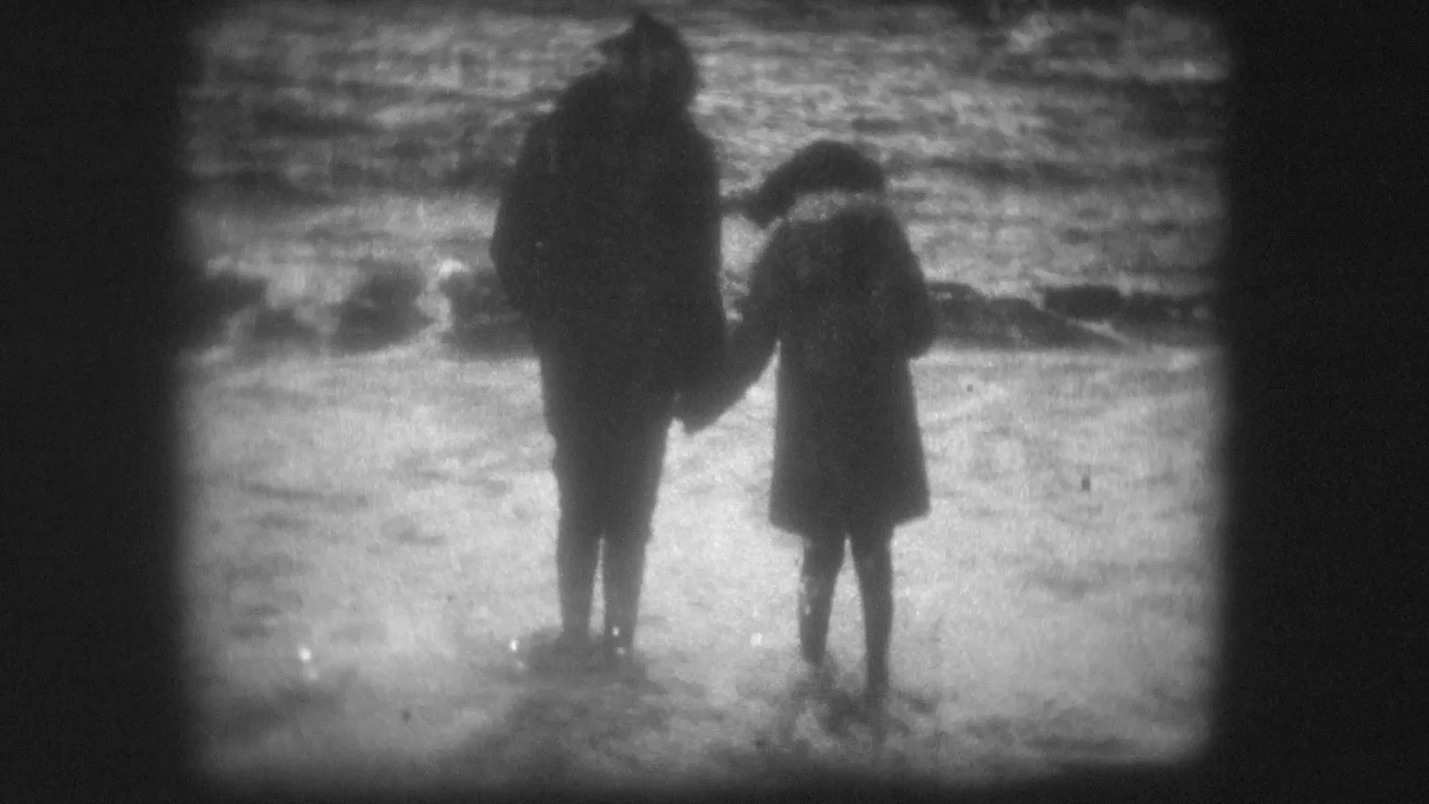 Water and more water