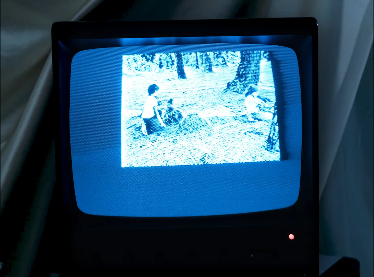 Después del silencio