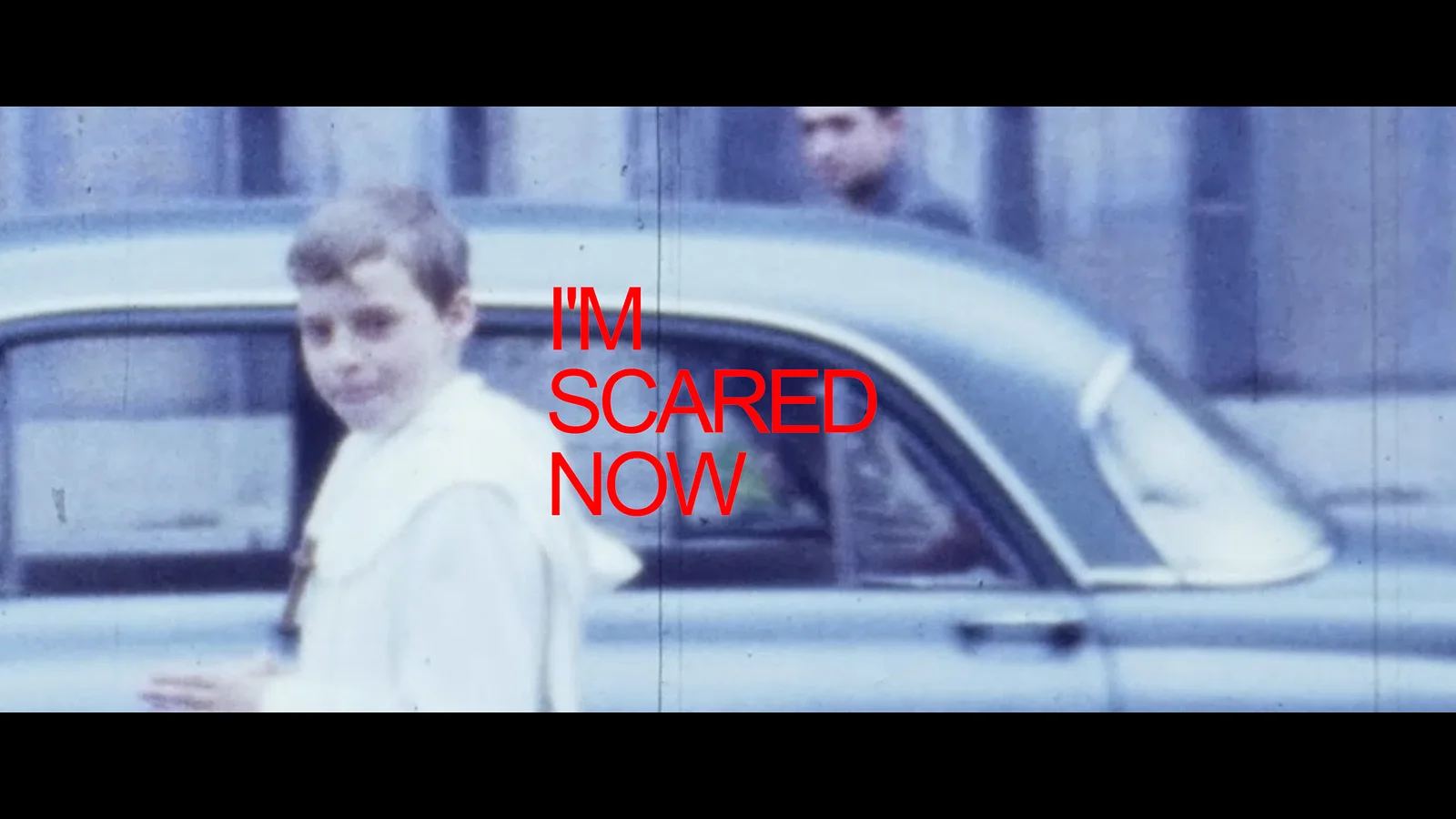 Iva Bedlam/ Shiner Dogma