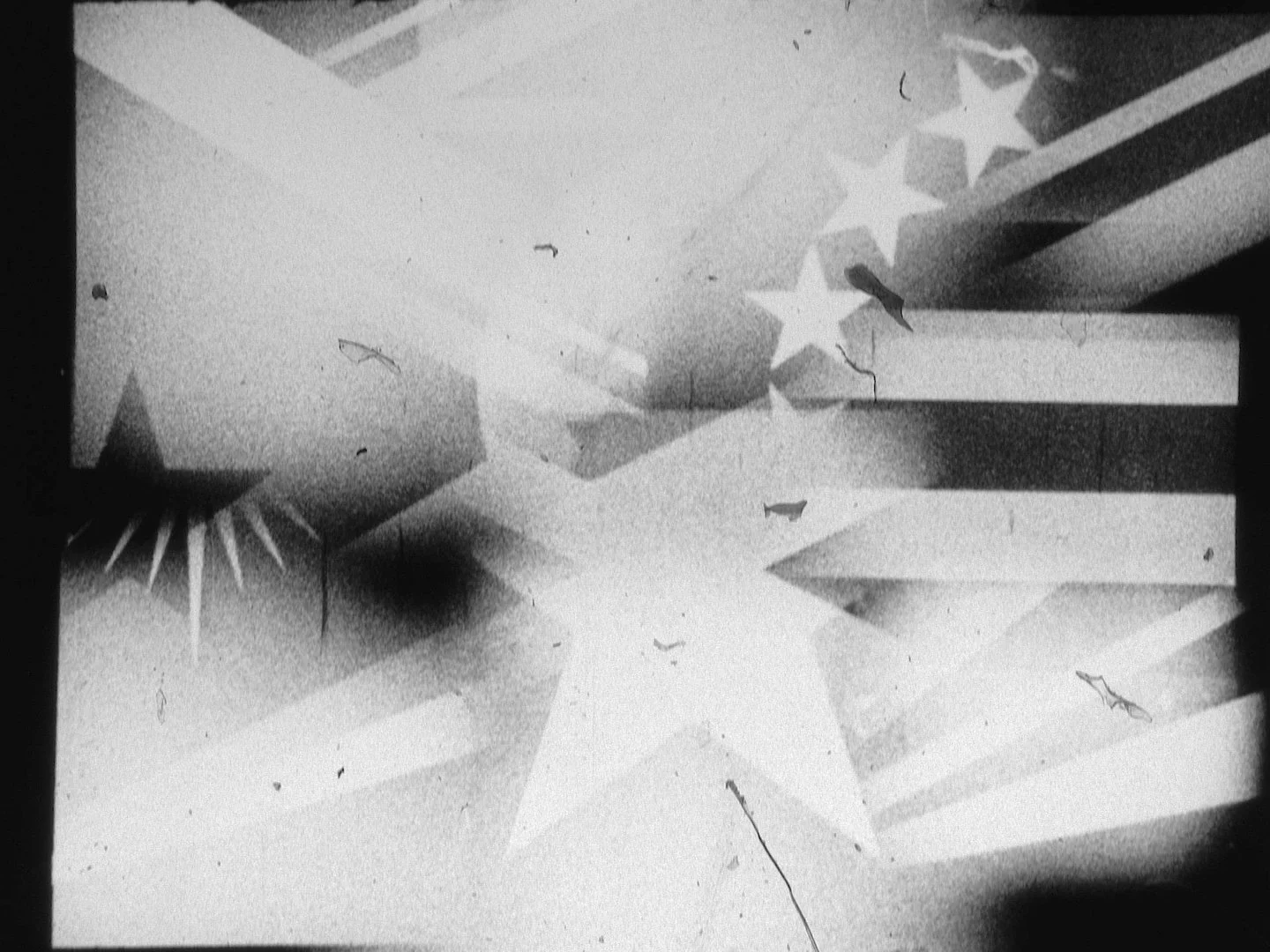 Press Pound to Connect