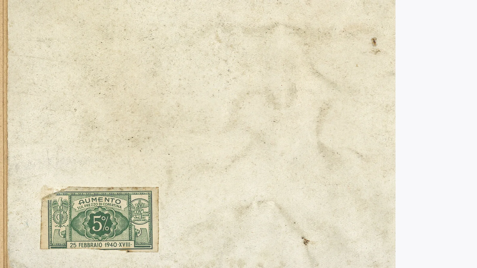 A Companion for Amateur Cinematographers: Vol. I