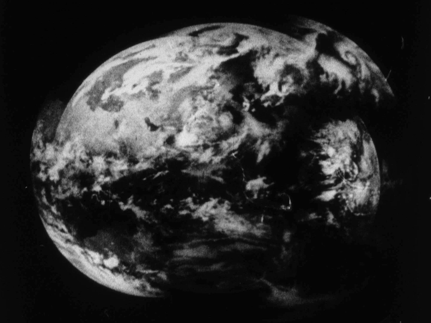 Press Pound to Connect