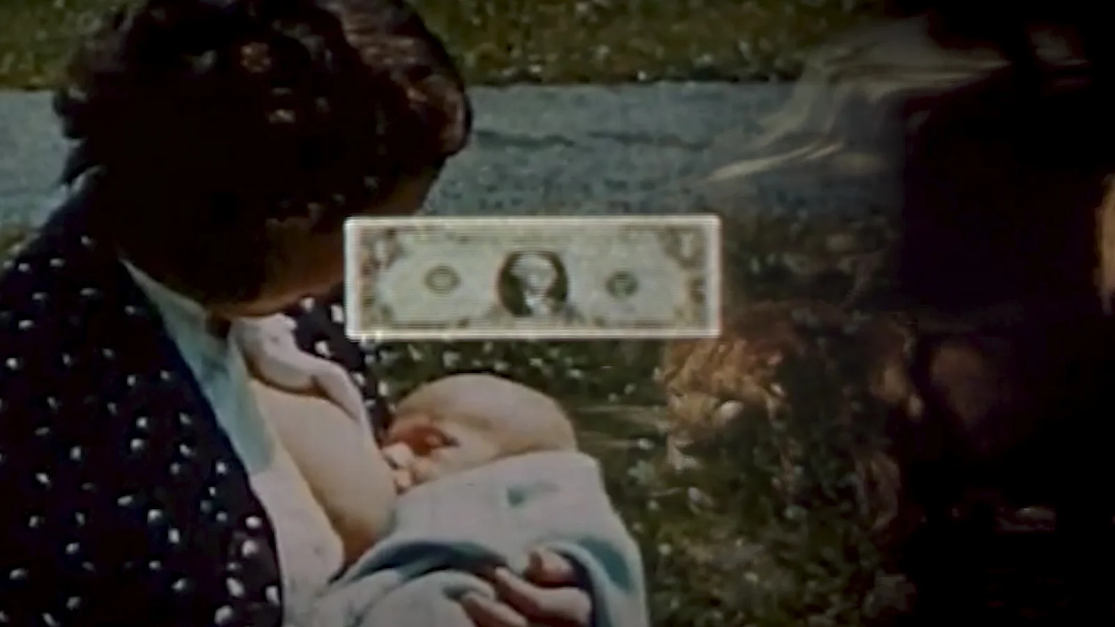 Artax  - Dust On Snow (Brad Hamers & Frietboer with Eigenheimer)