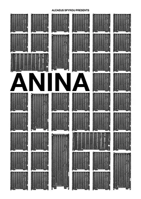 Anina