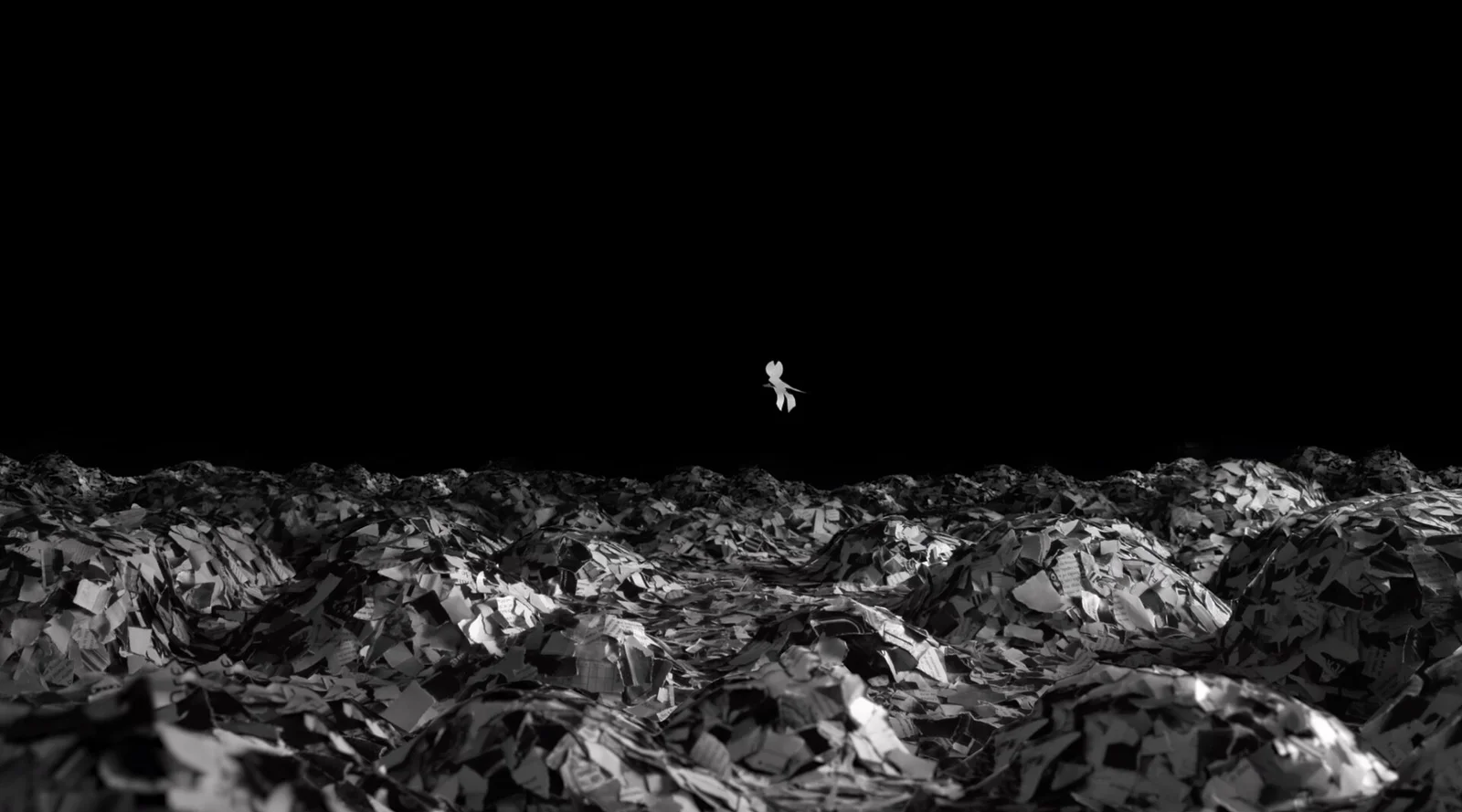 Perfect City: The Bravest Kid