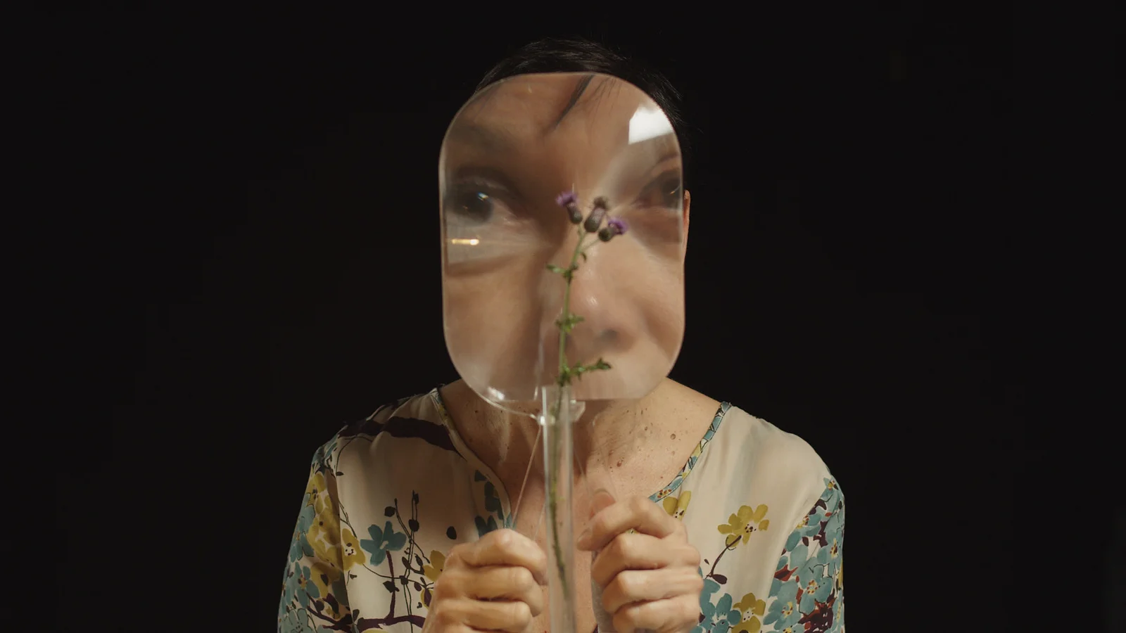 Algorithms of Beauty