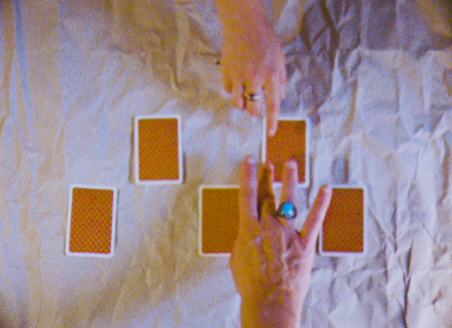 C'est Quoi Le Mantra Moderne?