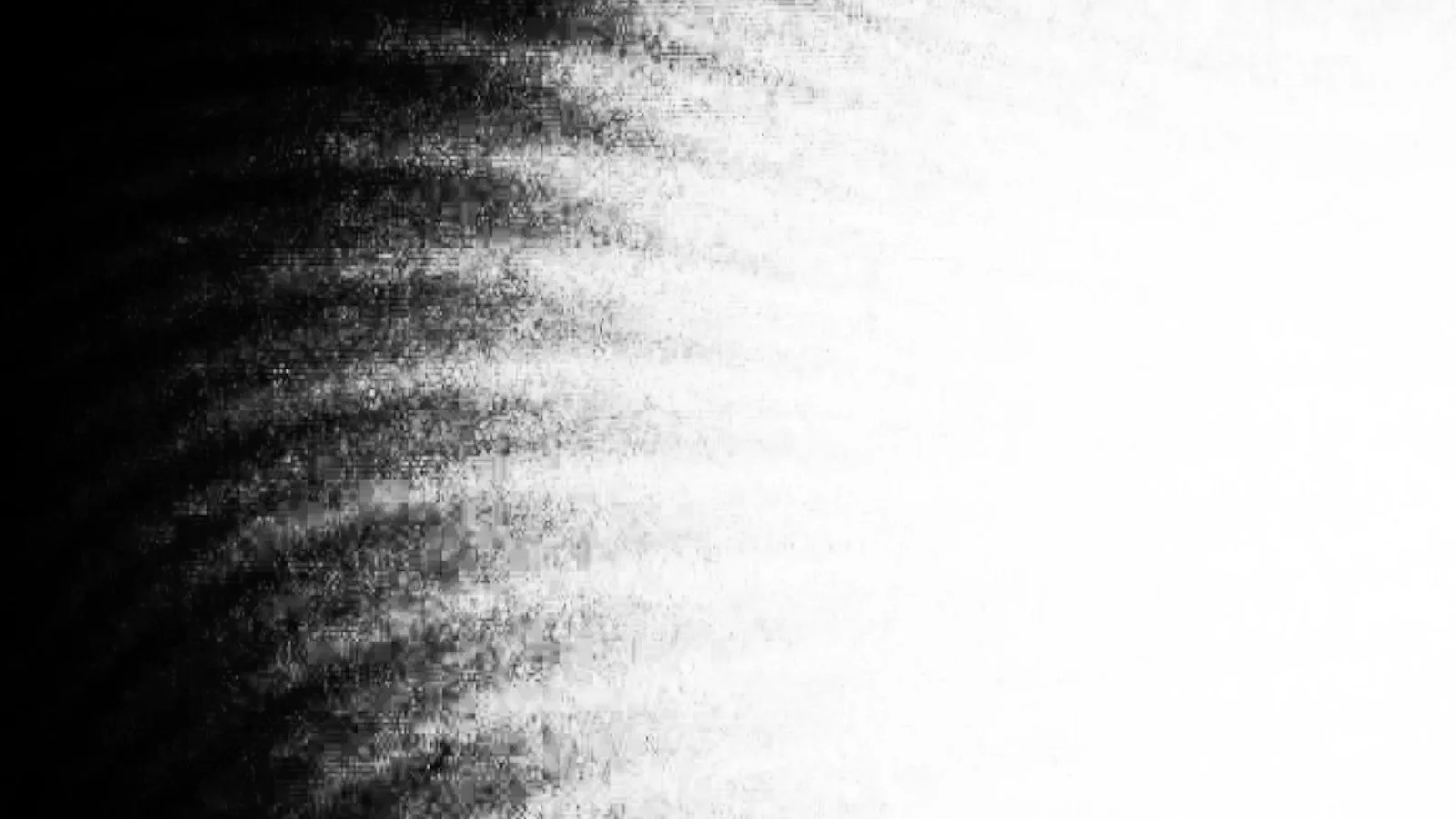 Under the Midnight Sun