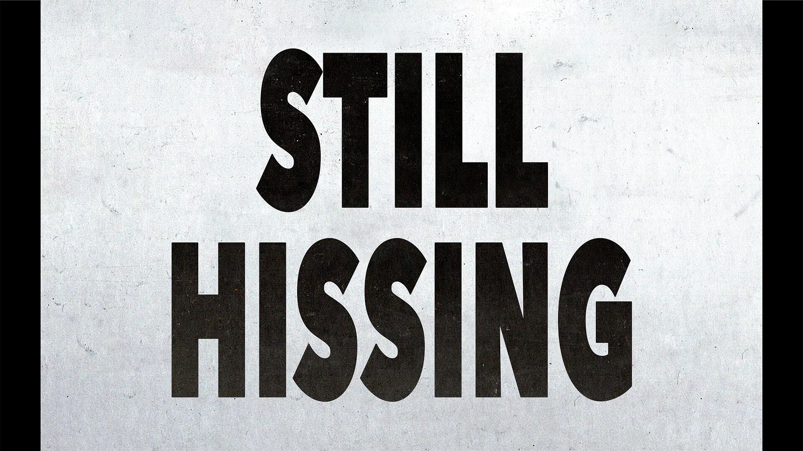 Foundations of the Work of the Sun