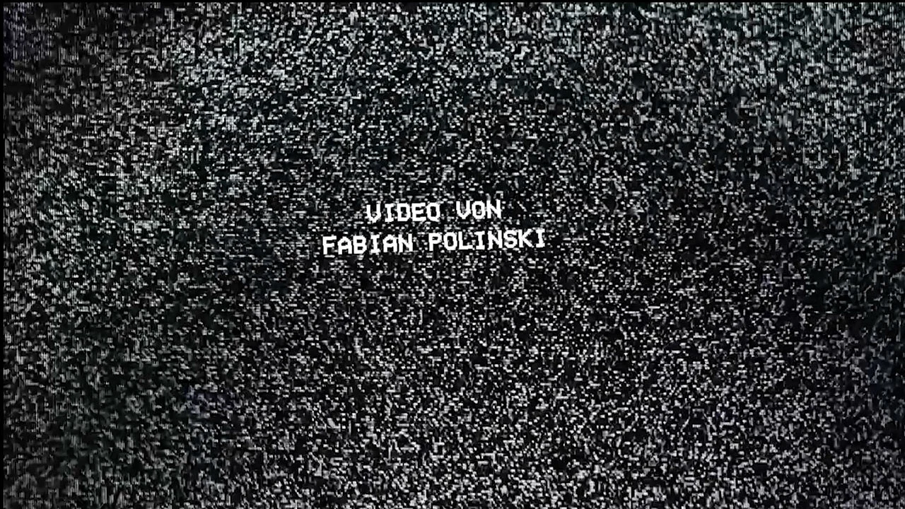 CREDIT00 - THE GARDEN