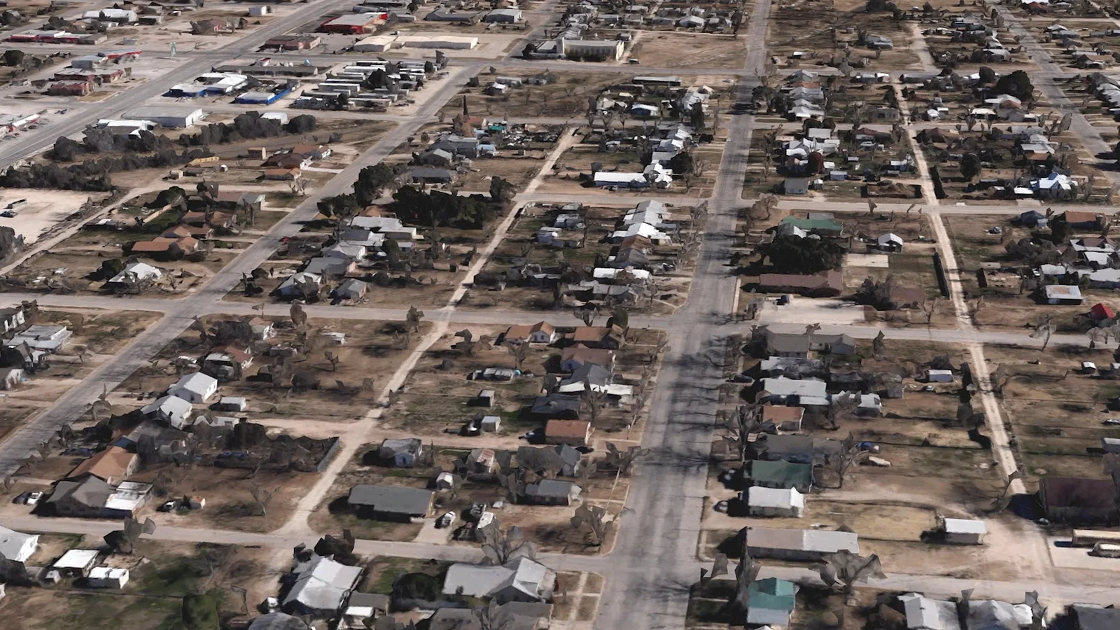 The Mechanics of Fluids