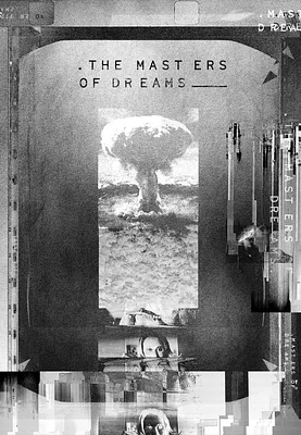 The Masters of Dreams 