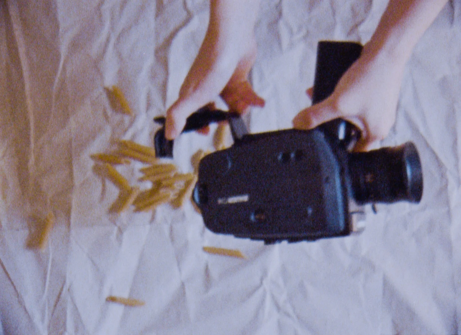 C'est Quoi Le Mantra Moderne?