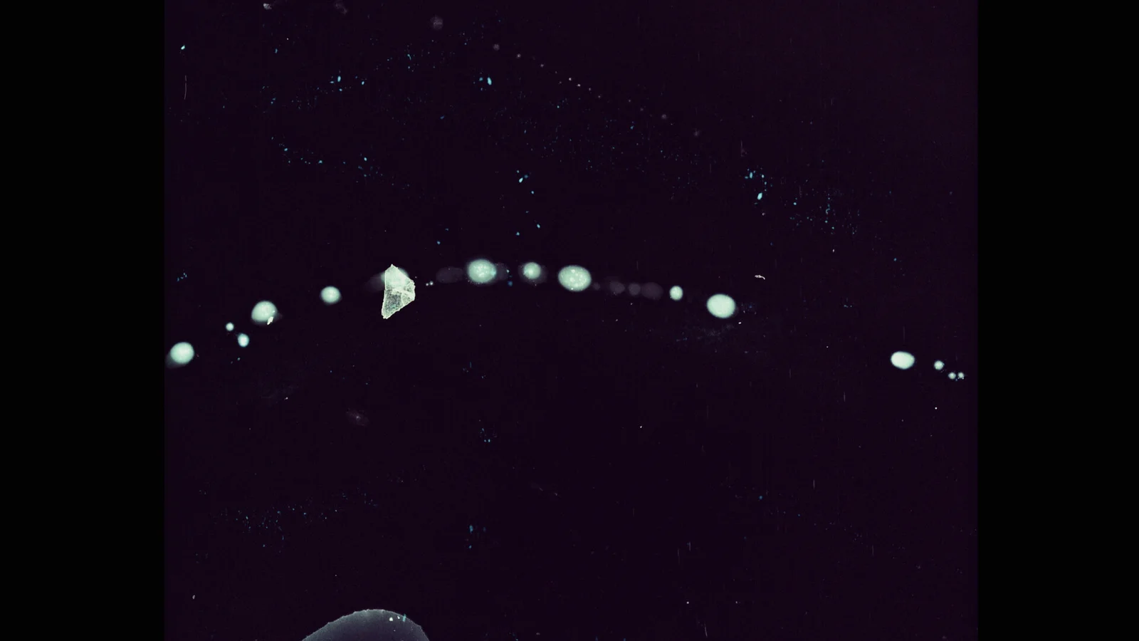 5-cent American Flag