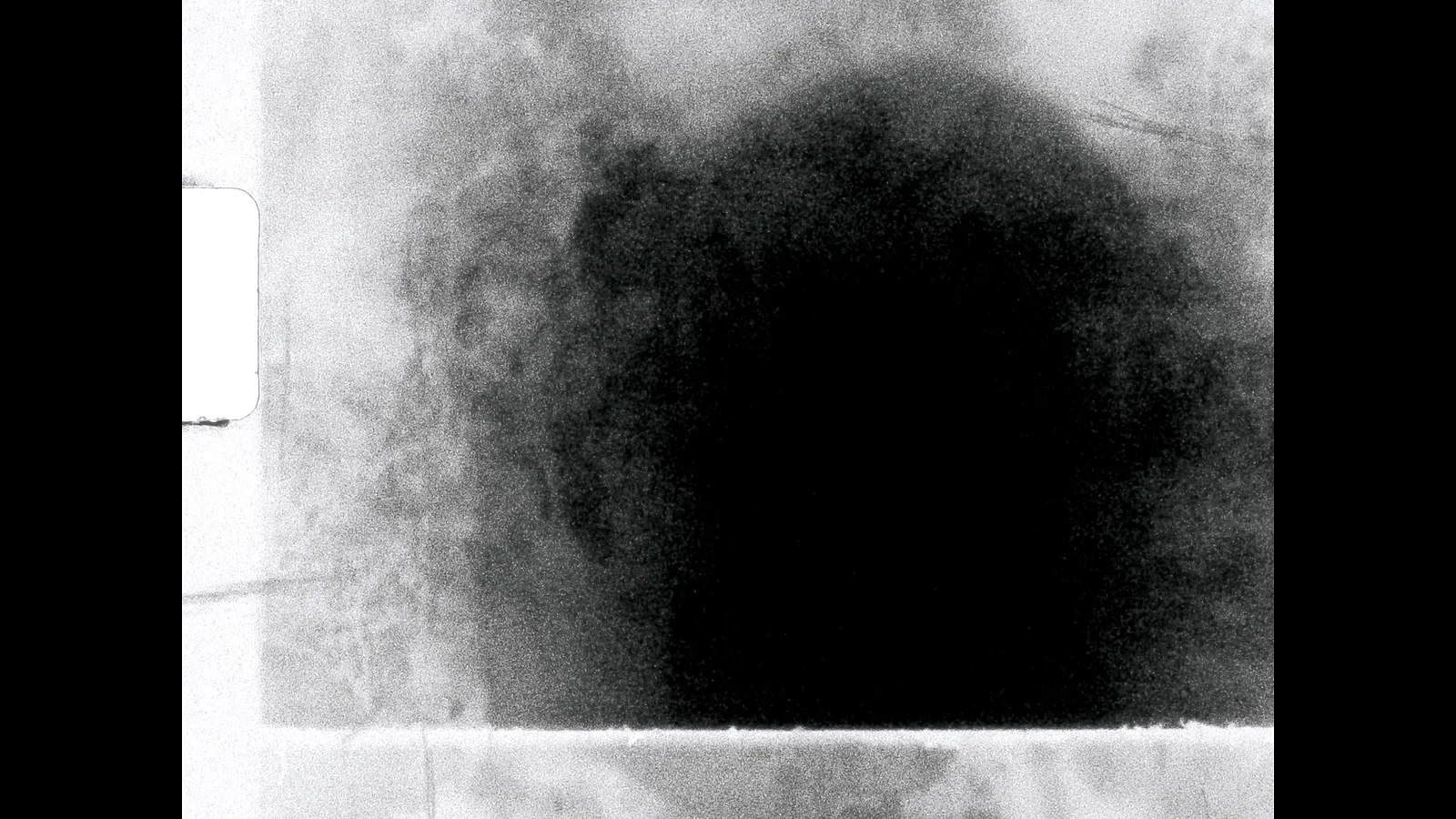 self-talk with nothingness