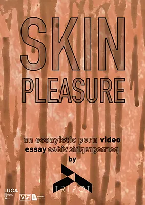 Skin Pleasure