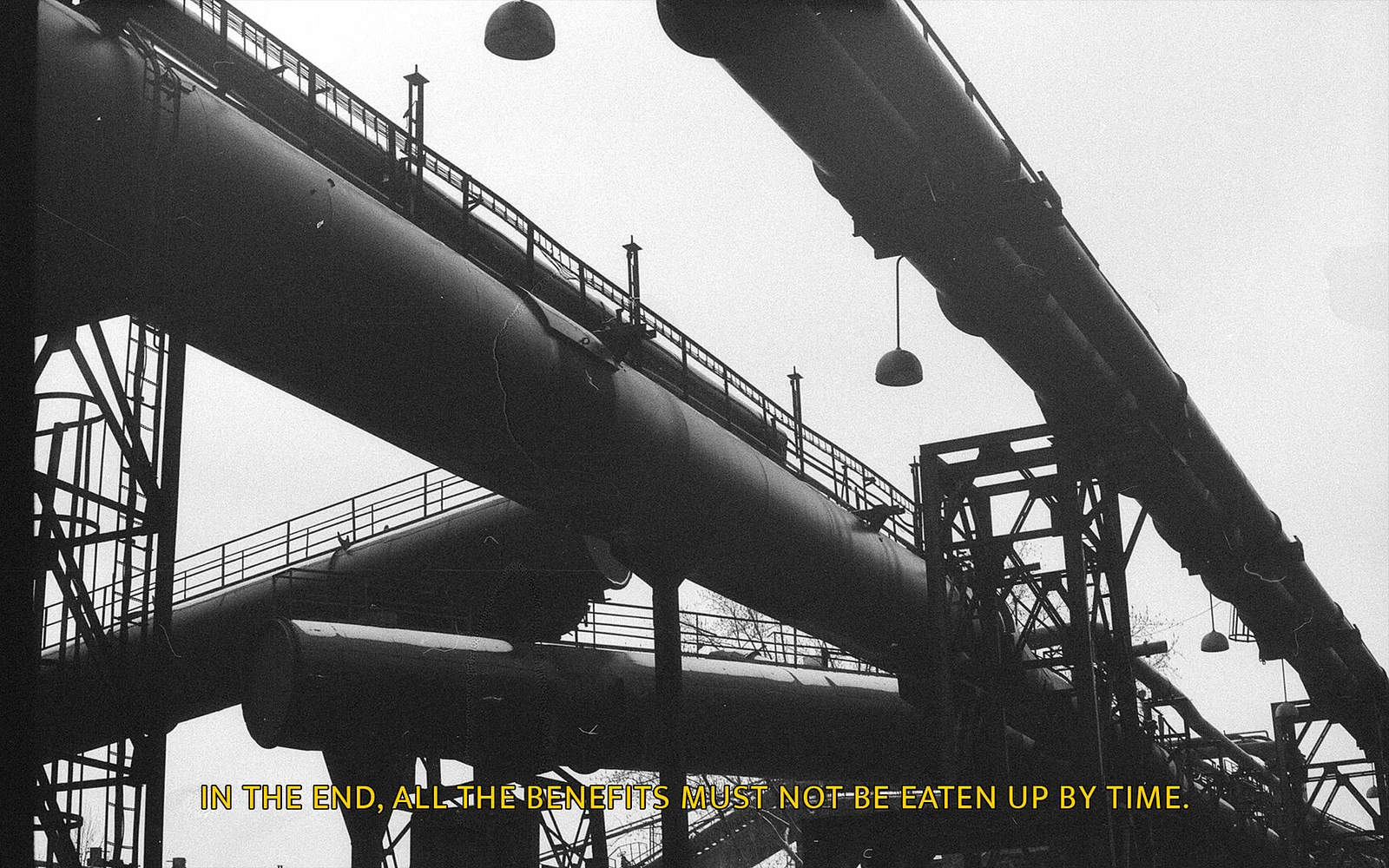 Foundations of the Work of the Sun