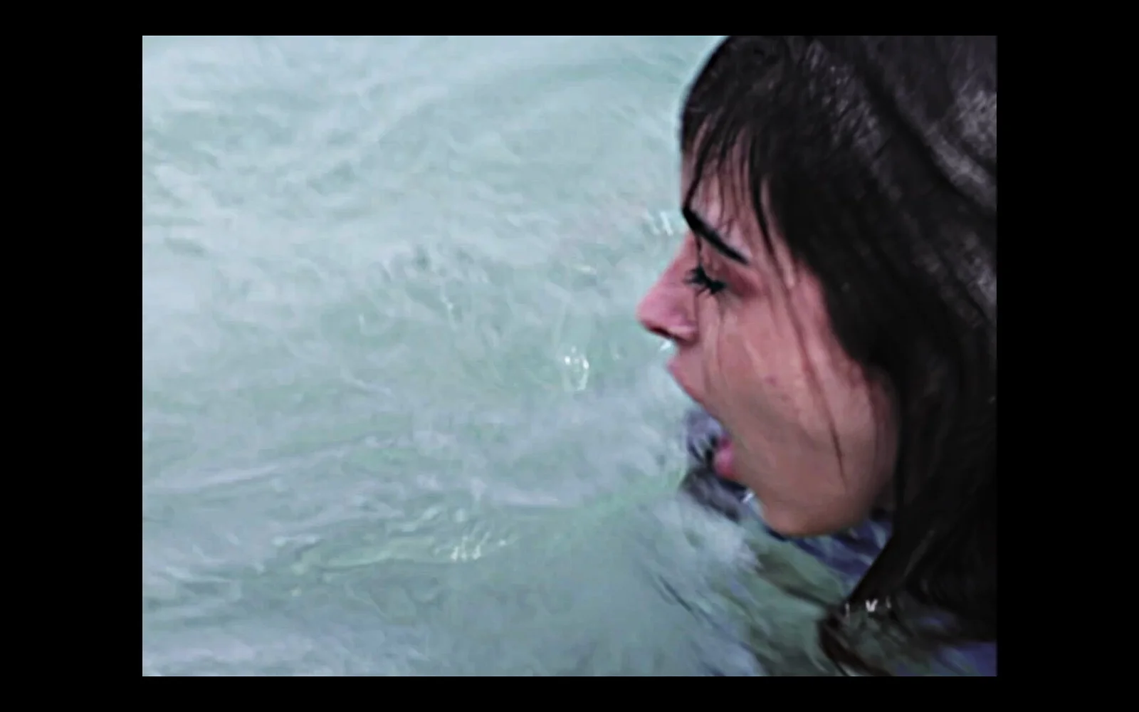 Rolled Back Cassettes