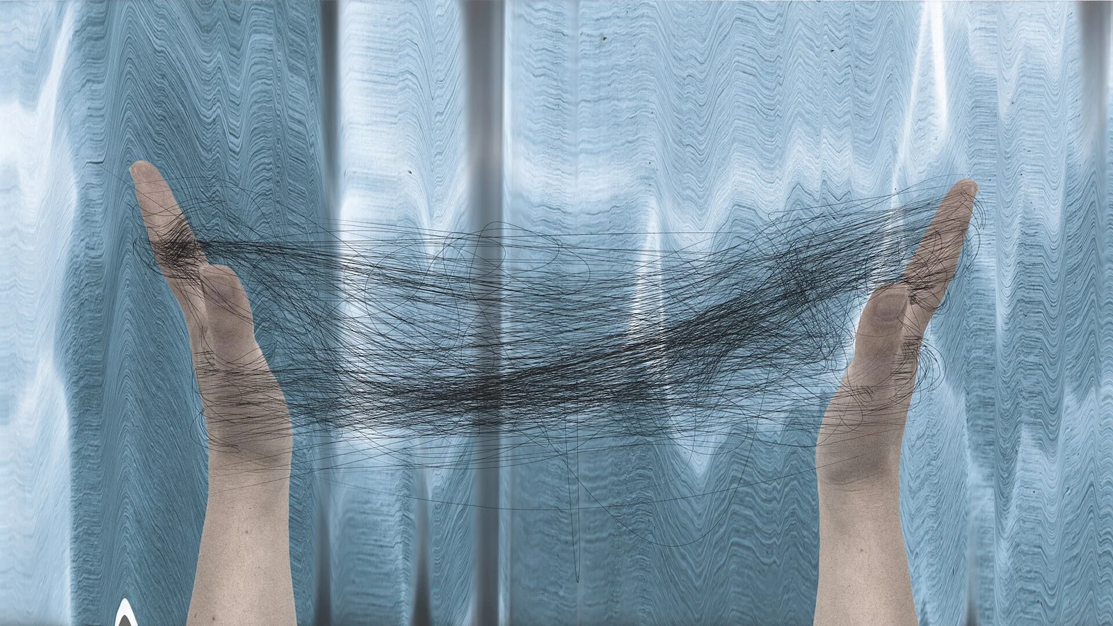 Collected, Intertwined