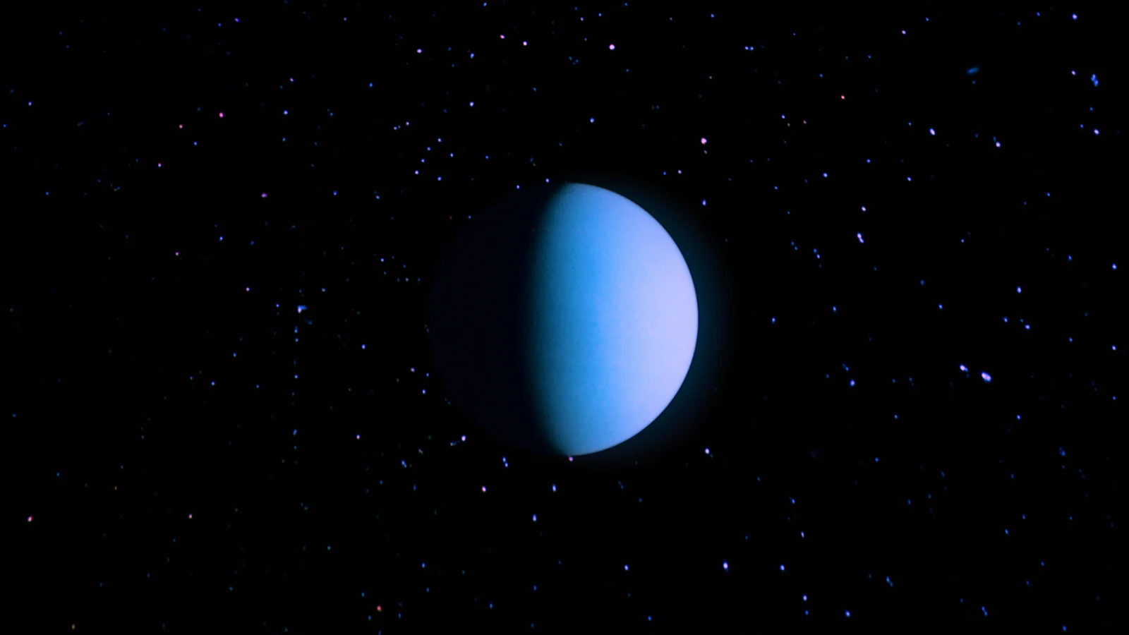 A CREAK IN TIME (dir. McInerney)